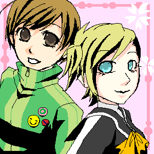 0086.png