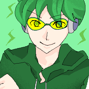 0089.png