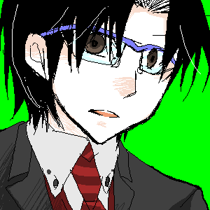0102.png