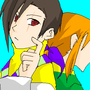 0103.png