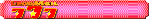 LeadMail777