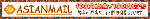 asianmail
