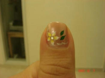 nailart.JPG