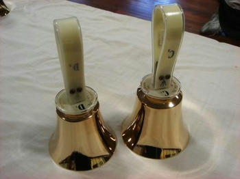 handbell.JPG