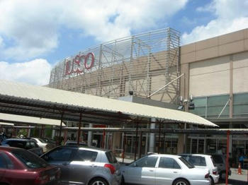 jusco0205.JPG