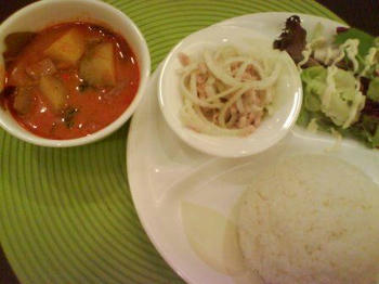 redcurry1.JPG