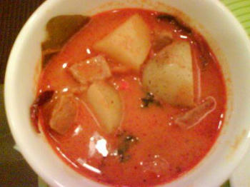 redcurry2.JPG