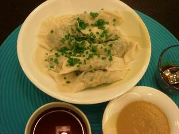 wantan0219.JPG
