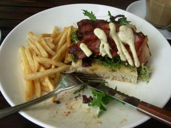 bisiancafe5.JPG