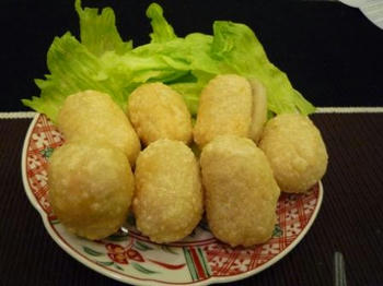 hansuigou1.JPG