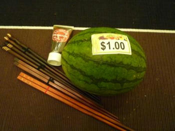 thai1.JPG