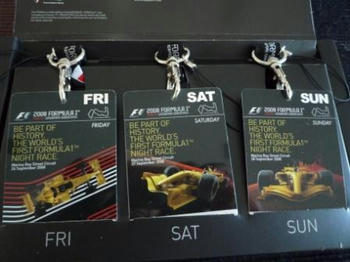 f102.JPG