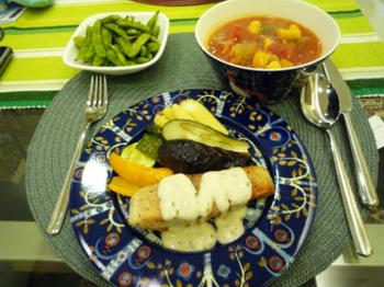 0809121.JPG