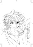hinoe05.jpg