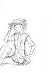 kaho-01.jpg