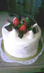 41_cake.jpg