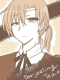 darjeeling.jpg