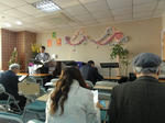 DSC02689_R.JPG