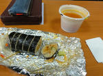 DSC02699_R.JPG
