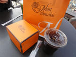 DSC02697_R.JPG