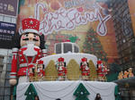 DSC02724_R.JPG