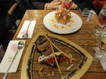 DSC02728_R.JPG