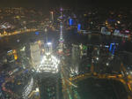 DSC02744_R.JPG