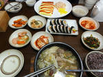 DSC02816_R.JPG