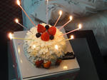 31d77095.JPG