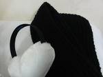 DSC02822_R.JPG