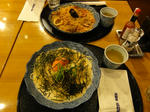 DSC02802_R.JPG