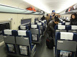 DSC02827_R.JPG