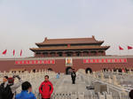 DSC02879_R.JPG