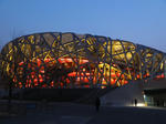 DSC02946_R.JPG