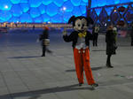 DSC02959_R.JPG