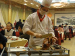DSC02964_R.JPG