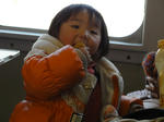 DSC02981_R.JPG