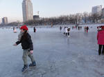 DSC03103_R.JPG