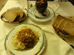 DSC03144_R.JPG