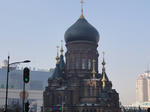 DSC03157_R.JPG