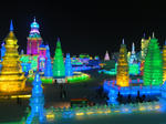 DSC03276_R.JPG