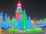 DSC03281_R.JPG