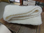 DSC03421_R.JPG
