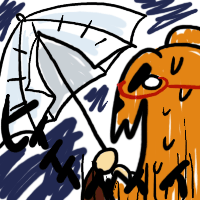 kasa01.png