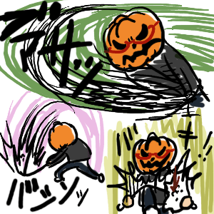 kasa02.png
