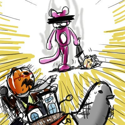 pnkpns.jpg