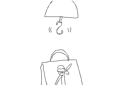 fimg_1277775528.png