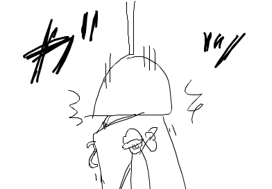 fimg_1277775582.png