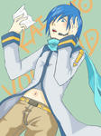 KAITO2.jpg