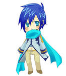 KAITO3.jpg